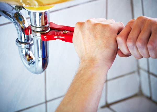 About Barneveld HVAC Services