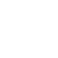 Barneveld HVAC Services