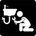 Barneveld HVAC Services